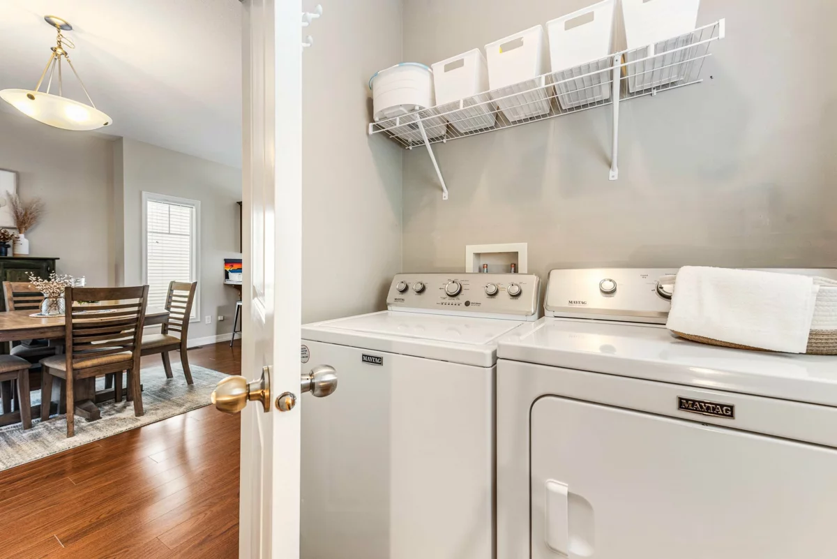 Loft / Bonus Room Photo of 3 45450 Shawnigan Crescent, Chilliwack, BC