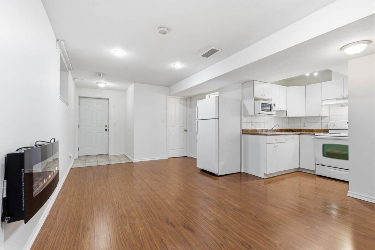 Outdoor Deck Photo of 3 45450 Shawnigan Crescent, Chilliwack, BC