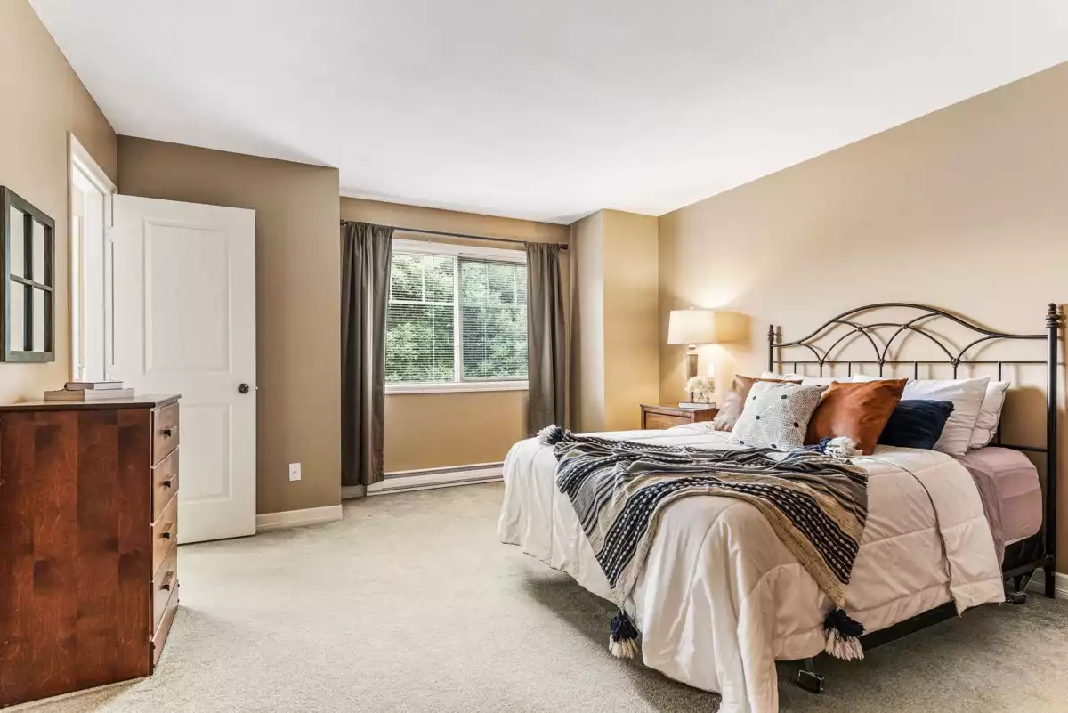 Primary Bathroom Photo of 3 45450 Shawnigan Crescent, Chilliwack, BC