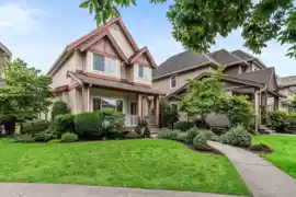 3 45450 Shawnigan Crescent, Chilliwack, BC