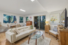 1 2720 Cheakamus Way, Whistler, BC