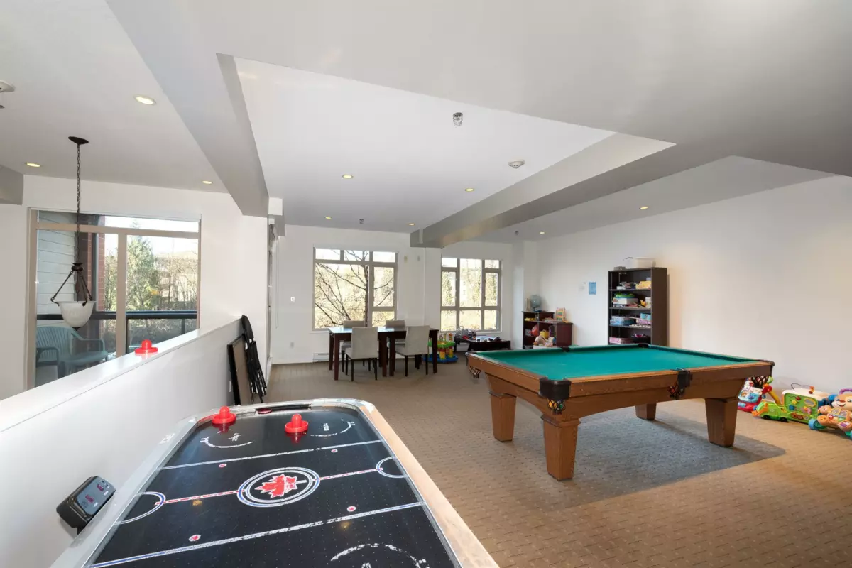 Neighborhood Park Photo Near 121 100 Capilano Road, Port Moody, BC