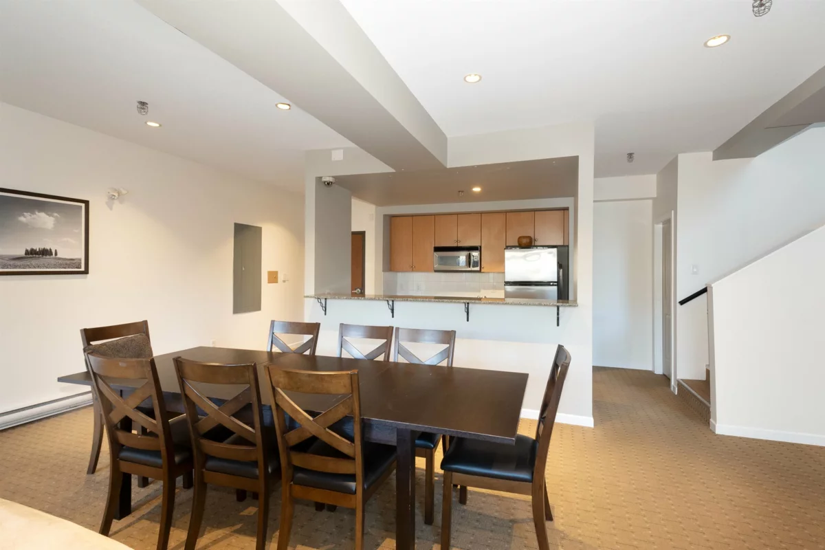 Street View Photo of 121 100 Capilano Road, Port Moody, BC