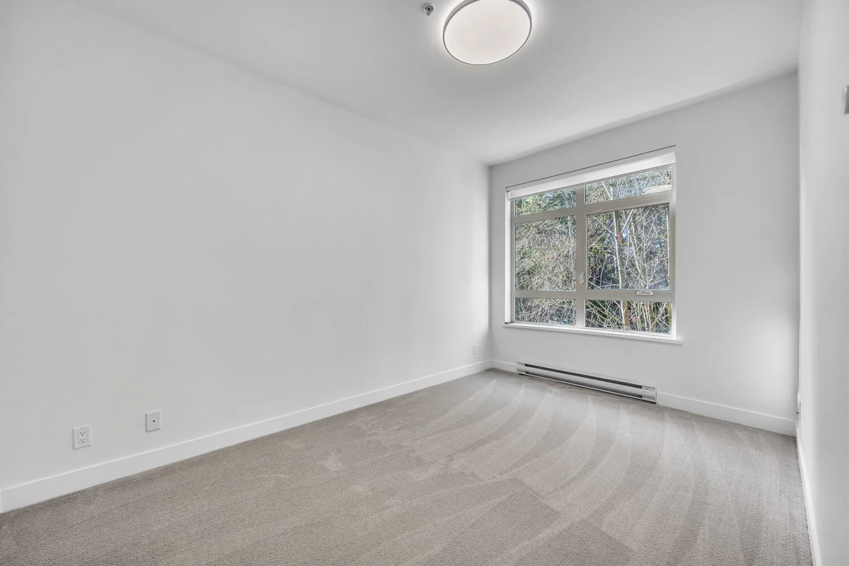 Bedroom 4 Photo of 105 3294 Mt Seymour Parkway, North Vancouver, BC