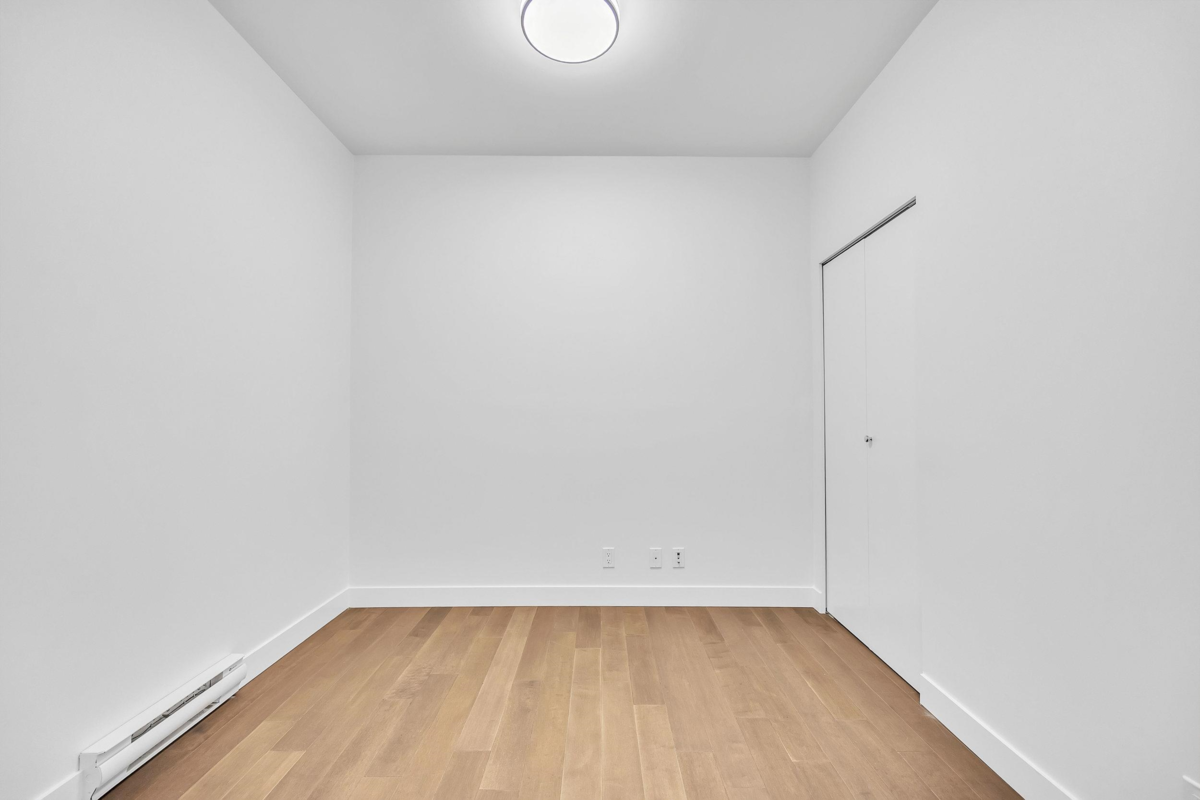 Dining Area Photo of 105 3294 Mt Seymour Parkway, North Vancouver, BC