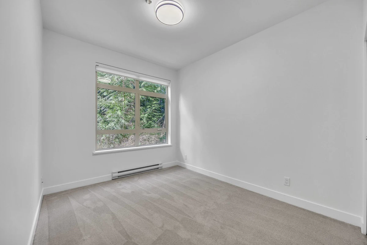 Office / Den Photo of 105 3294 Mt Seymour Parkway, North Vancouver, BC