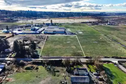 18172 83 Avenue, Surrey, BC