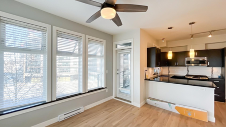 309 20058 Fraser Highway, Langley, BC, Langley — Apartment/Condo for sale