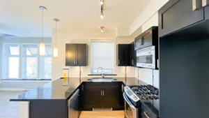 309 20058 Fraser Highway, Langley, BC