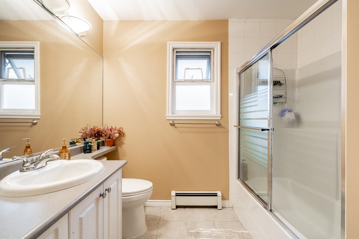 Outdoor Kitchen Photo of 7658 147a Street, Surrey, BC