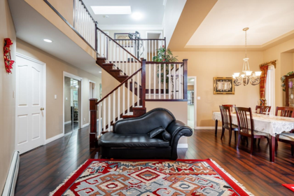 7658 147a Street, Surrey, BC