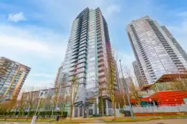 706 1483 Homer Street, Vancouver, BC