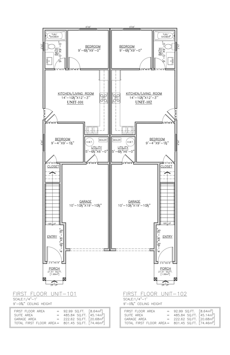 Bedroom 3 Photo of 18086 66 Avenue, Surrey, BC
