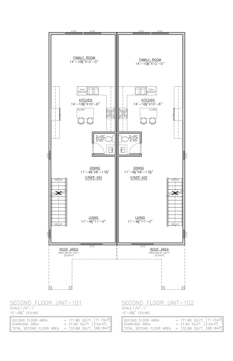 Bedroom 4 Photo of 18086 66 Avenue, Surrey, BC