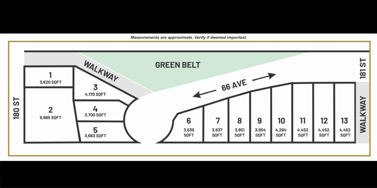 Pantry Photo of 18086 66 Avenue, Surrey, BC