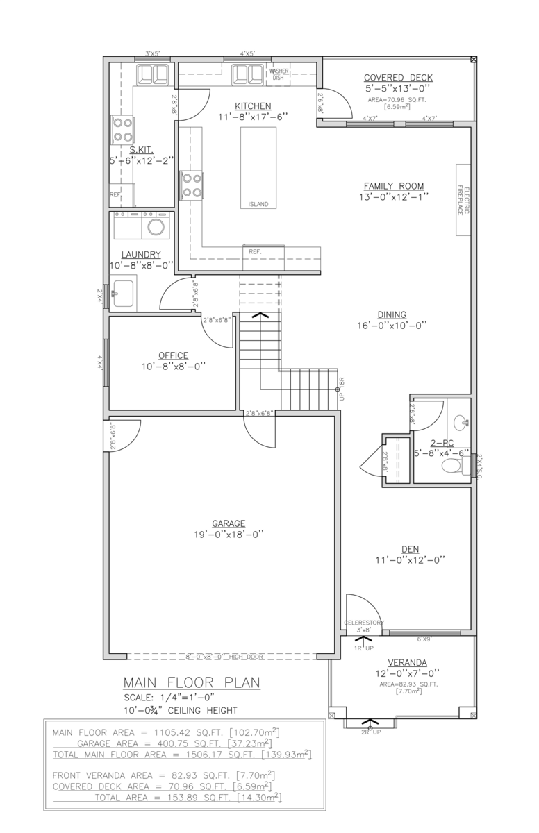 Primary Bedroom Photo of 18086 66 Avenue, Surrey, BC