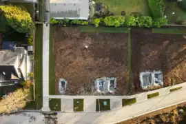 18086 66 Avenue, Surrey, BC