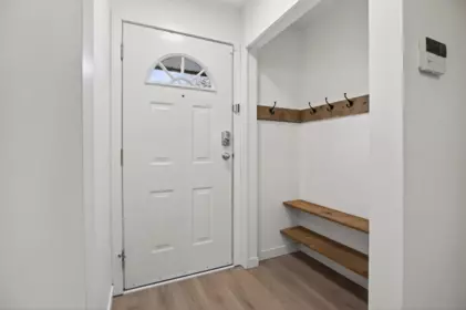 114 9561 207 Street, Langley, BC, Langley — Townhouse for sale