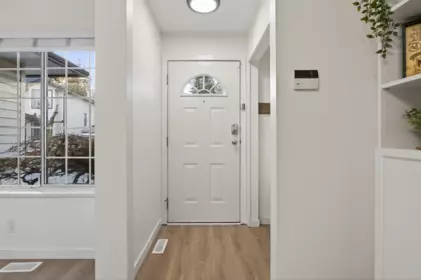 114 9561 207 Street, Langley, BC, Langley — Townhouse for sale