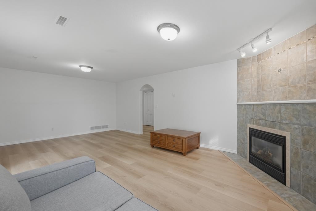 Backyard Photo of 7166 Marble Hill Road, Chilliwack, BC