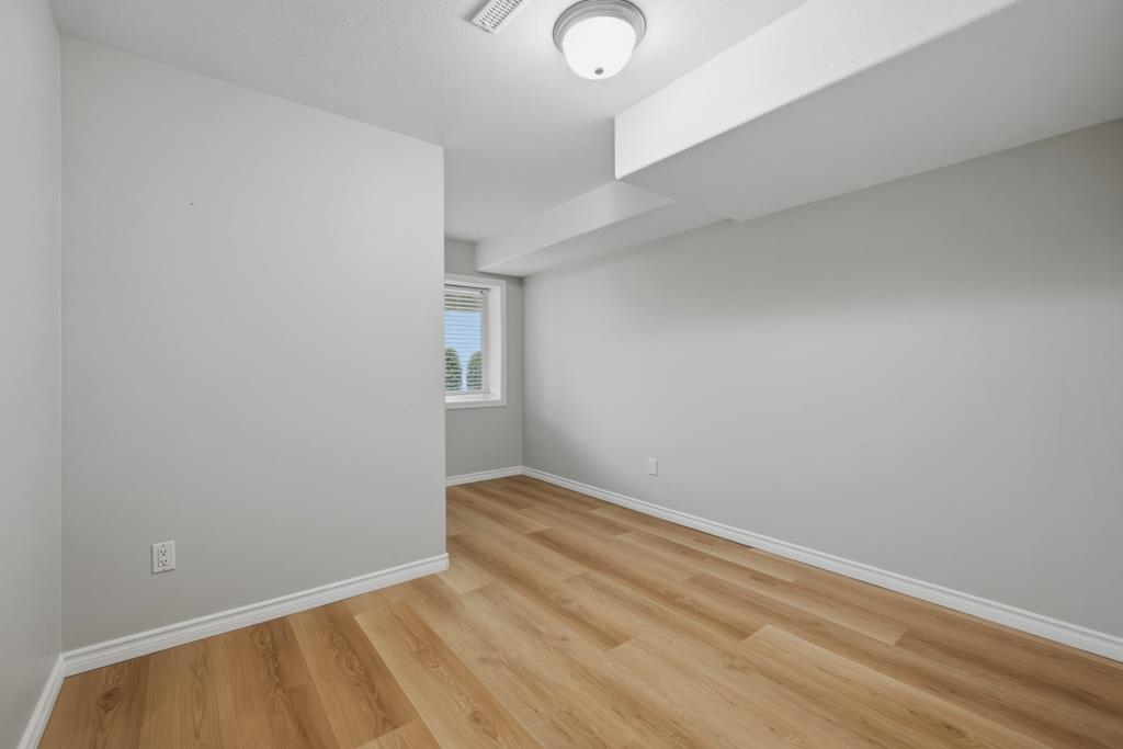 Front Yard Photo of 7166 Marble Hill Road, Chilliwack, BC