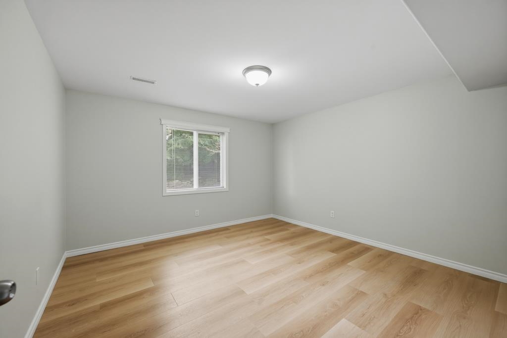 Garden / Landscaping Photo of 7166 Marble Hill Road, Chilliwack, BC