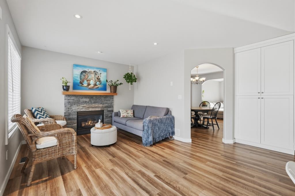 Guest Bathroom Photo of 7166 Marble Hill Road, Chilliwack, BC