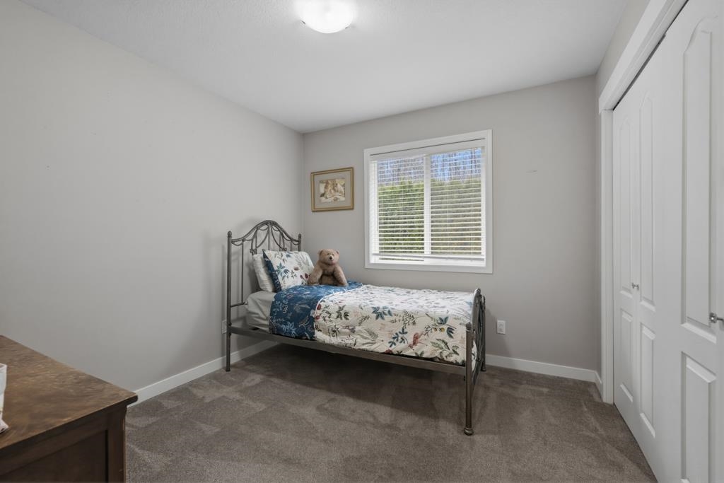 Mudroom Photo of 7166 Marble Hill Road, Chilliwack, BC