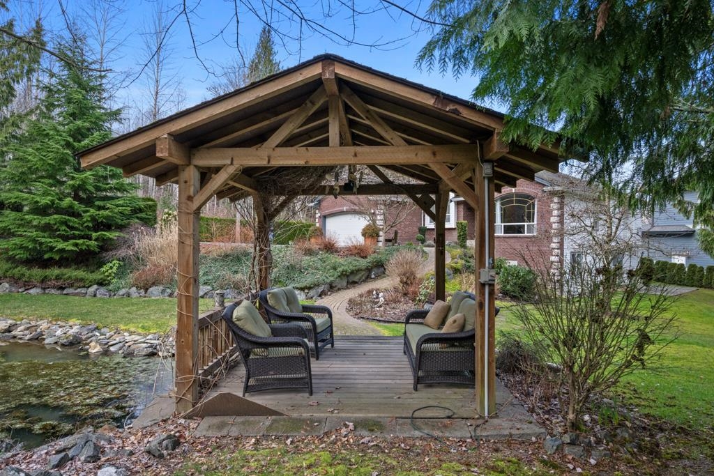 Neighborhood Park Photo Near 7166 Marble Hill Road, Chilliwack, BC