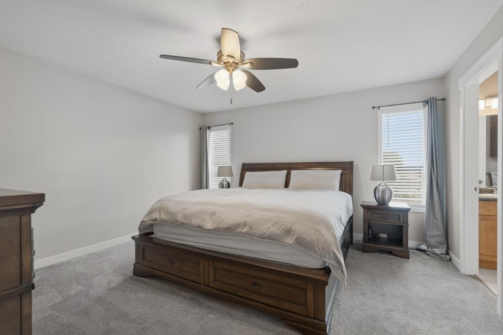 Office / Den Photo of 7166 Marble Hill Road, Chilliwack, BC