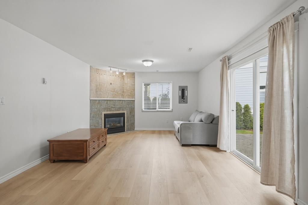 Outdoor Deck Photo of 7166 Marble Hill Road, Chilliwack, BC