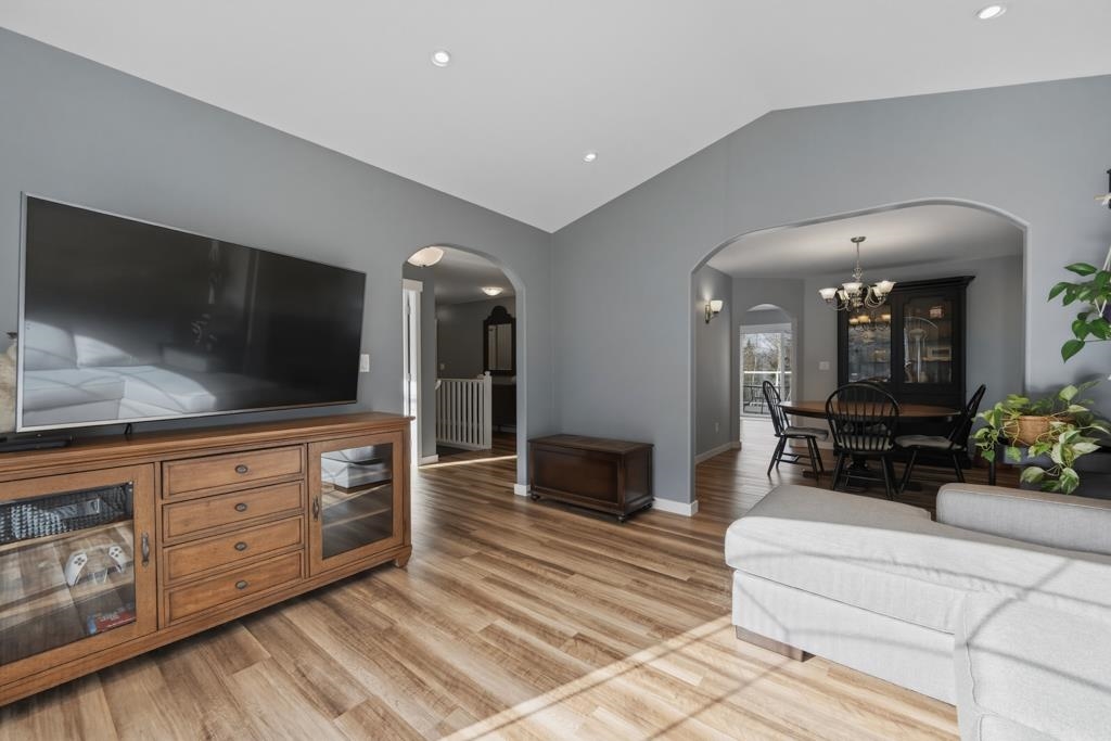 Pantry Photo of 7166 Marble Hill Road, Chilliwack, BC