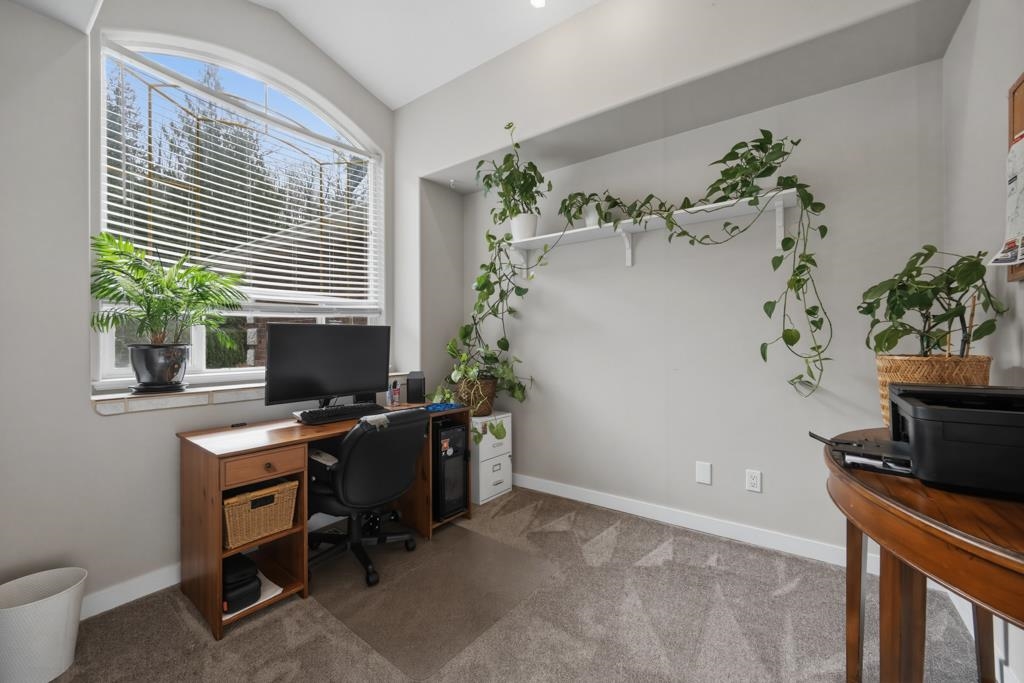 Powder Room Photo of 7166 Marble Hill Road, Chilliwack, BC
