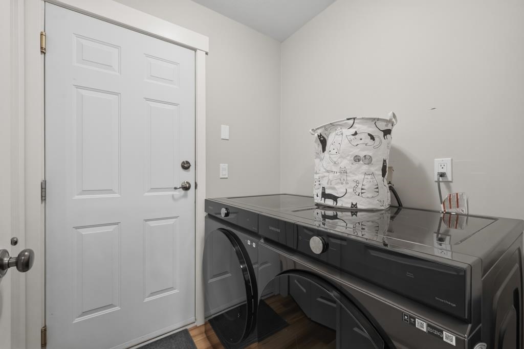 Staircase Photo of 7166 Marble Hill Road, Chilliwack, BC