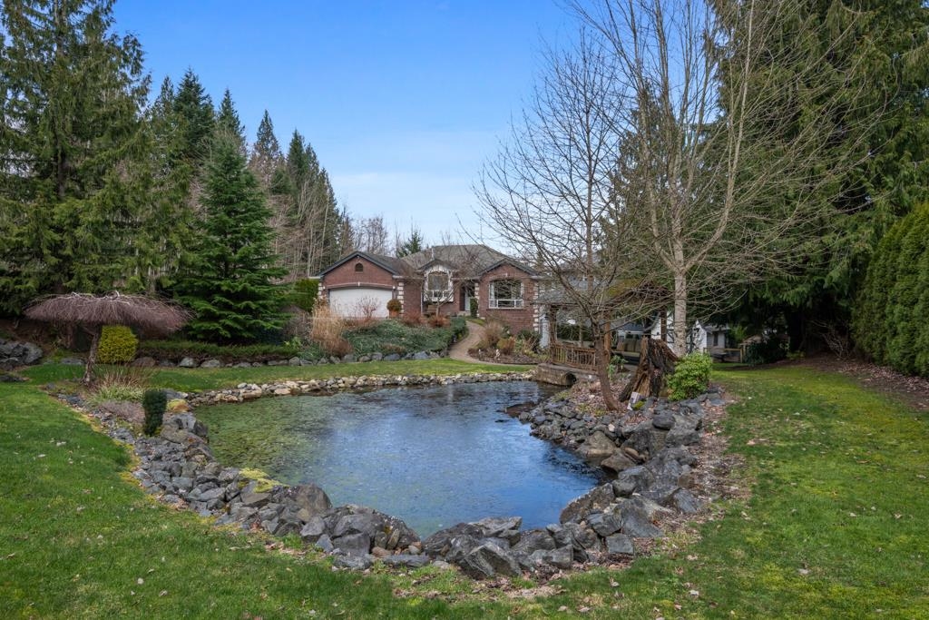 Street View Photo of 7166 Marble Hill Road, Chilliwack, BC