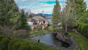 7166 Marble Hill Road, Chilliwack, BC