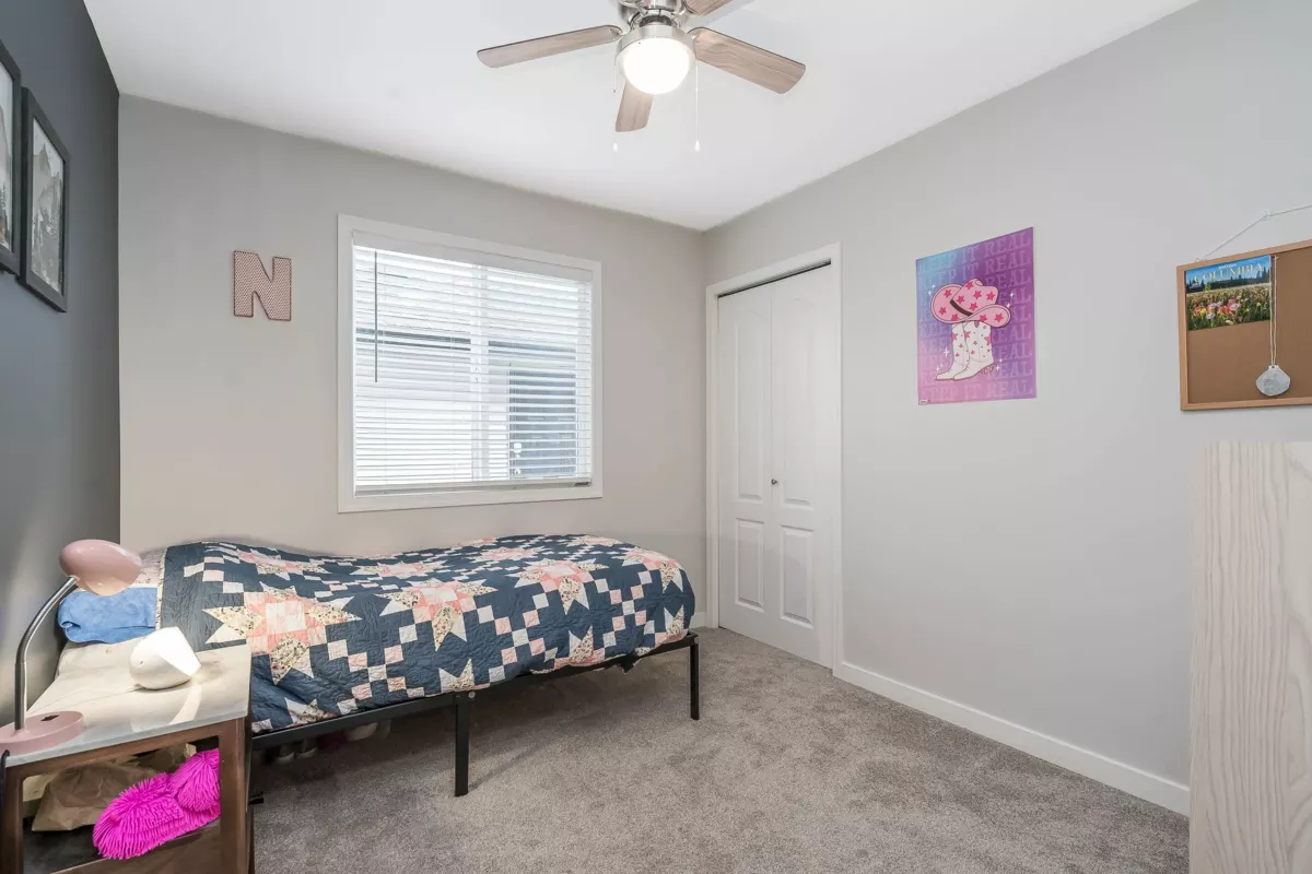 Entry Foyer Photo of 44621 Monte Vista Drive, Chilliwack, BC