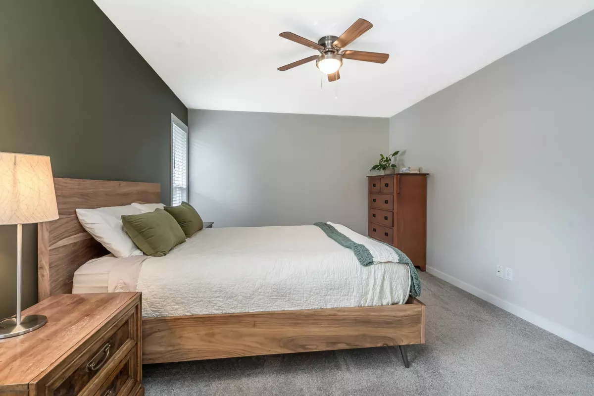 Loft / Bonus Room Photo of 44621 Monte Vista Drive, Chilliwack, BC