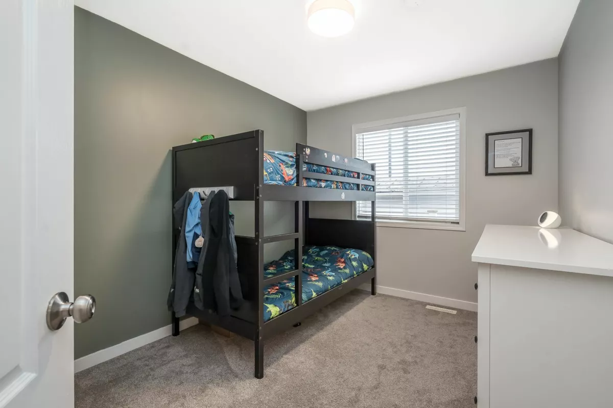 Mudroom Photo of 44621 Monte Vista Drive, Chilliwack, BC