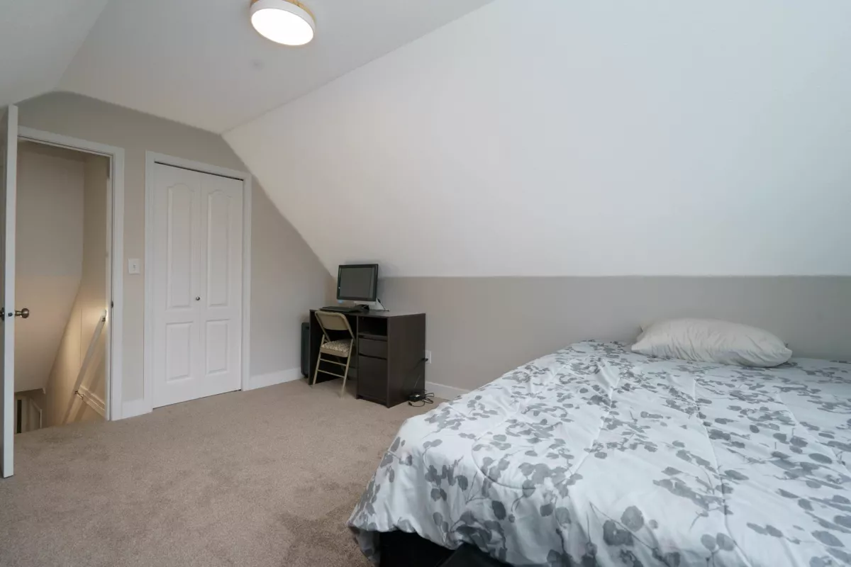 Outdoor Deck Photo of 44621 Monte Vista Drive, Chilliwack, BC