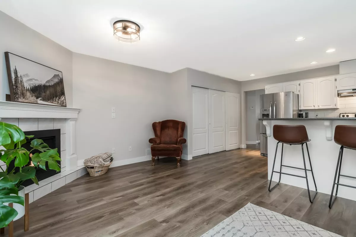 Pantry Photo of 44621 Monte Vista Drive, Chilliwack, BC