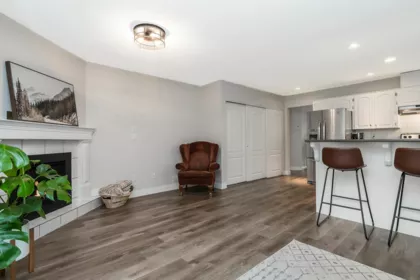 Pantry Photo of 44621 Monte Vista Drive, Chilliwack, BC