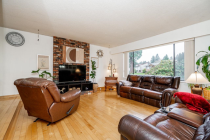 7072 E Brewster Drive, Delta, BC, Delta — Single Family Residence for sale