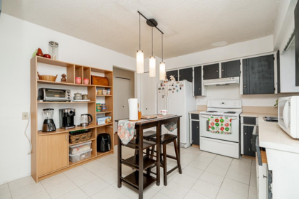 7072 E Brewster Drive, Delta, BC, Delta — Single Family Residence for sale