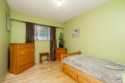 Pantry Photo of 7072 E Brewster Drive, Delta, BC