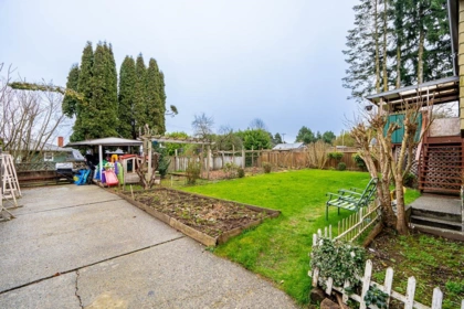 Primary Bedroom Photo of 7072 E Brewster Drive, Delta, BC