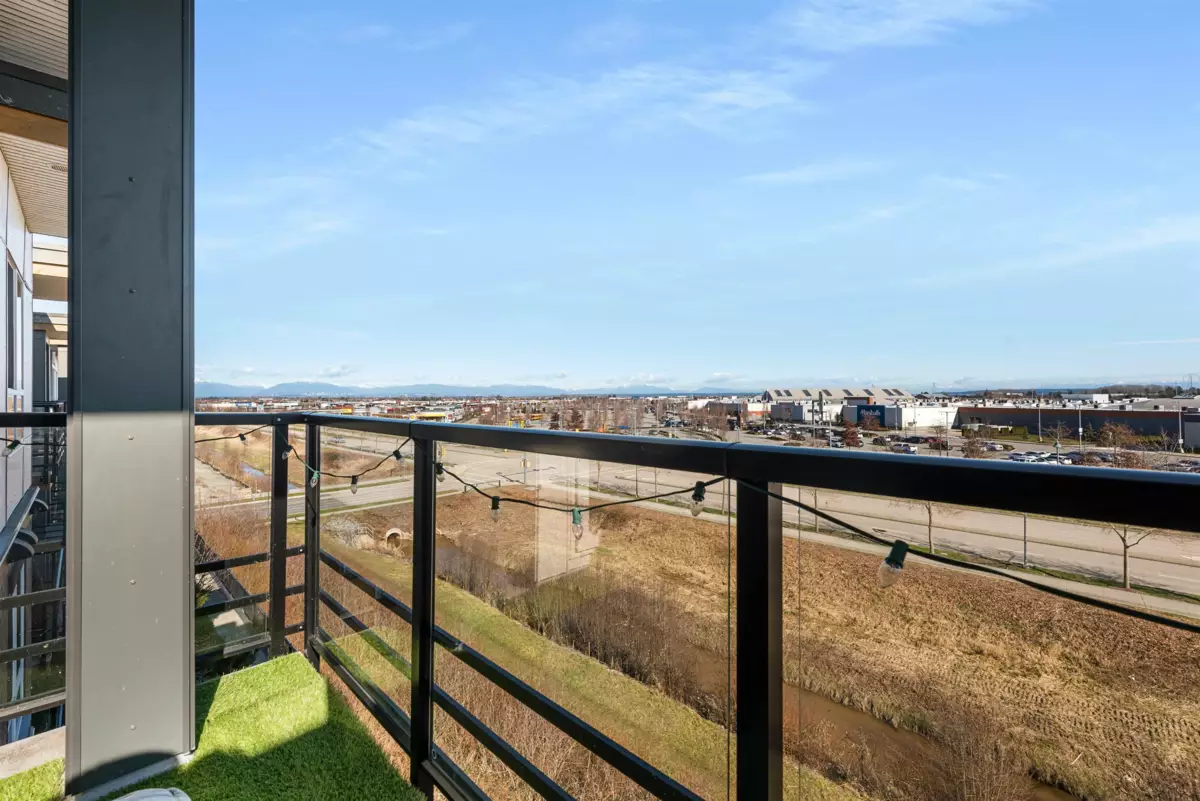 Basement Recreation Room Photo of 401 1892 Starling Drive, Tsawwassen, BC