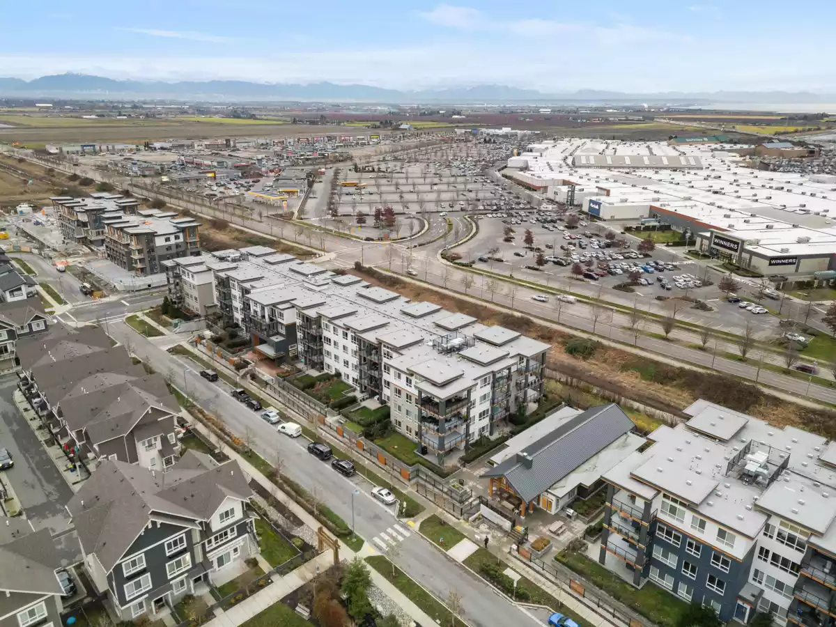 Neighborhood Park Photo Near 401 1892 Starling Drive, Tsawwassen, BC