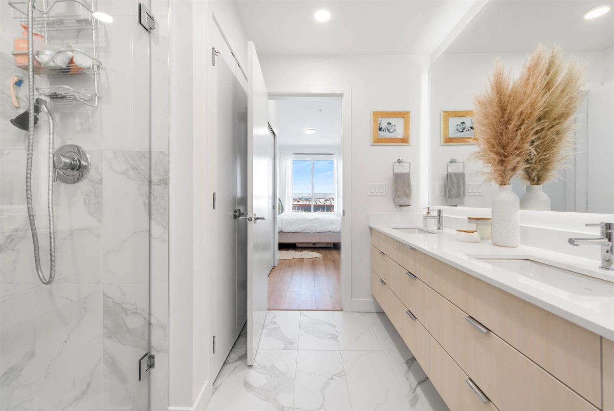 Office / Den Photo of 401 1892 Starling Drive, Tsawwassen, BC