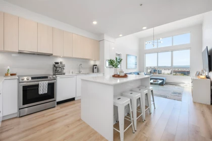 401 1892 Starling Drive, Tsawwassen, BC, Tsawwassen North — 2 bed apartment/condo for sale